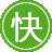 �ߺ��ٶ�seo